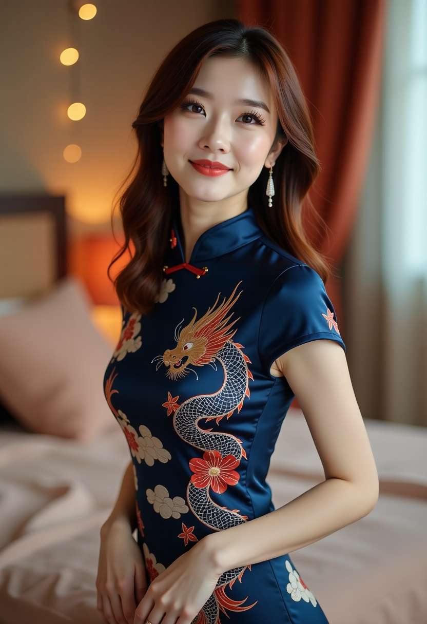 极限营救