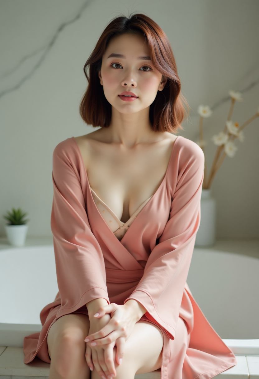 悬疑