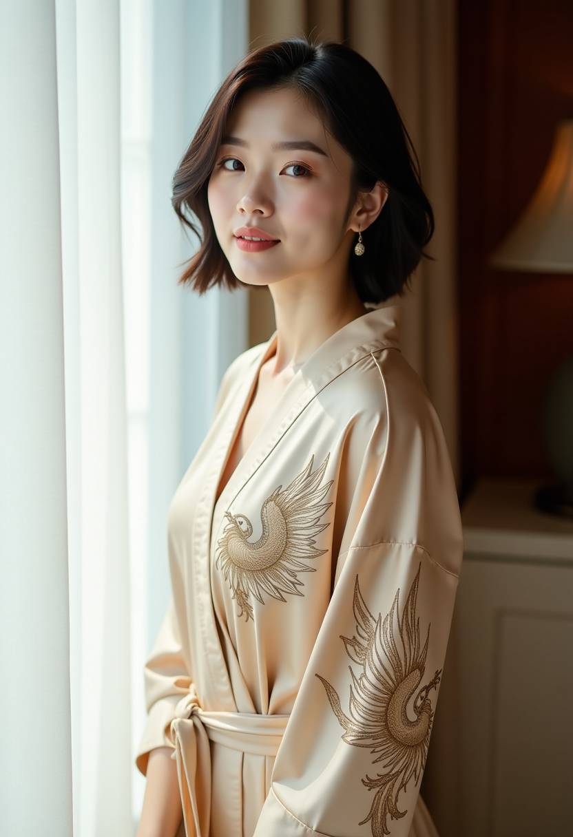 逆行侦探开机发布会