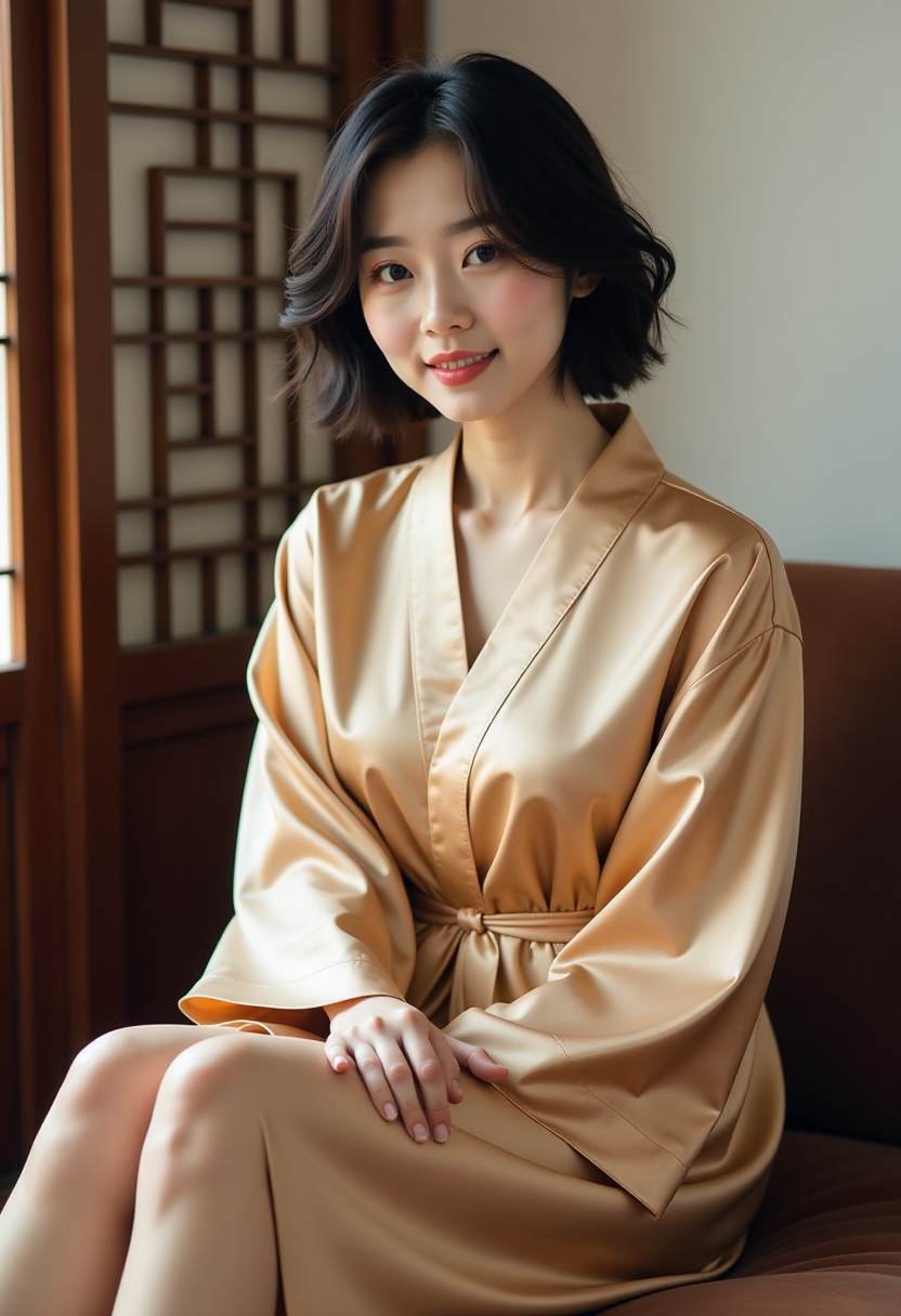 破晓行动获奖新闻